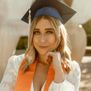 Meet your Posher, Cassidy